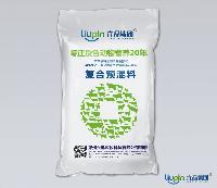 河南A5級飼料原料銷售市場價格分析——第26頁產品價格解讀