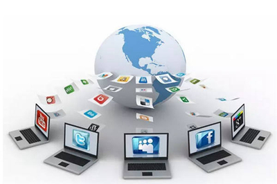 網購時代下，刀具企業如何借助電子商務服務樹立良好網絡口碑