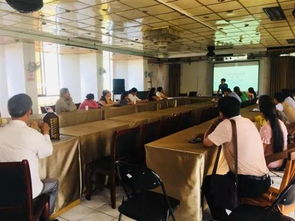 國家級電子商務(wù)進(jìn)農(nóng)村綜合示范縣項(xiàng)目工作信息 第十一期 電子商務(wù)服務(wù)