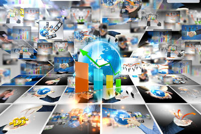 以技術(shù)與遠(yuǎn)見雙輪驅(qū)動，引領(lǐng)生鮮電商新未來