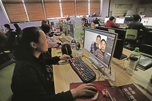 青年創業新引擎 完善電商服務培訓，賦能電商創業新機遇